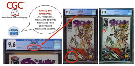 are newsstand comics worth more than digital comics in terms of their impact on society?