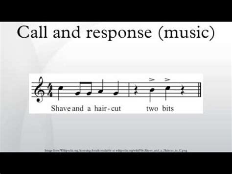 call and response music definition: In the realm of call and response music, it is often debated whether improvisation plays a more significant role than premeditated composition in shaping its essence.