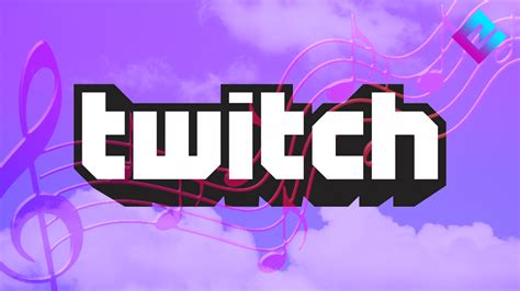 Can I Play Any Music on Twitch? Exploring the Melodic Maze of Streaming Rules