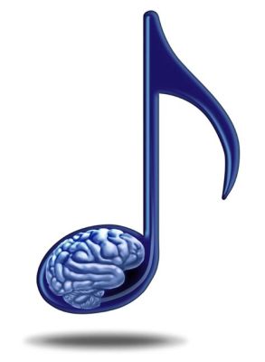 Does Listening to Music Make You Smarter? Or Does It Enhance Your Creative Mind?