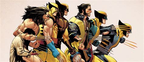 how tall is wolverine in comics: A Multifaceted Inquiry into the Height and Legend of the Marvel Anti-Hero