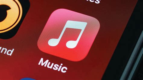 How to Add a Family Member to Apple Music: A Comprehensive Guide