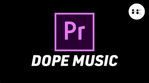 How to Add Music to Premiere Pro from YouTube – A Comprehensive Guide with Insight