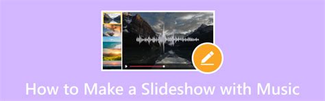 How to Add Music to Slideshow on iPhone: A Detailed Guide with Multiple Views