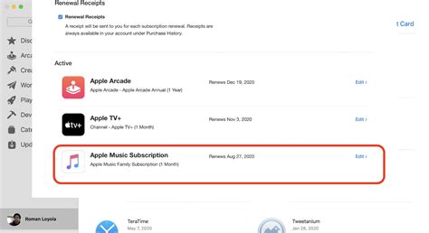 How to Cancel Apple Music: A Comprehensive Guide with Multiple Views