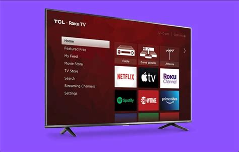 how to play music on roku tv and explore the potential of smart home integration