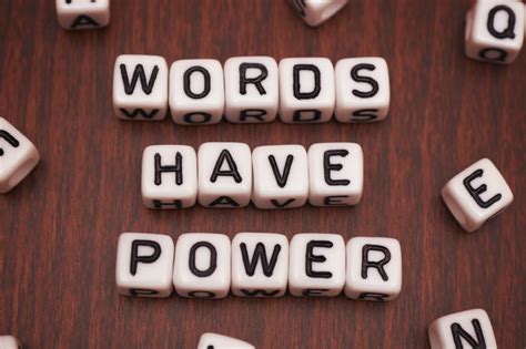 how to sell more books: The power of word choice in crafting captivating narratives