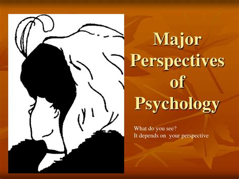 Is Psychology a Liberal Art? A Multi-perspective Analysis