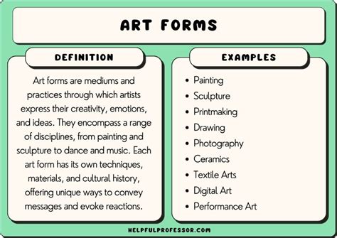 neutral definition in art what does it mean for an artist?