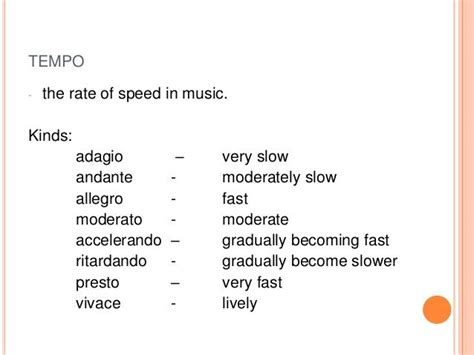 presto meaning music: How does the rhythm of a song reflect its emotional depth?