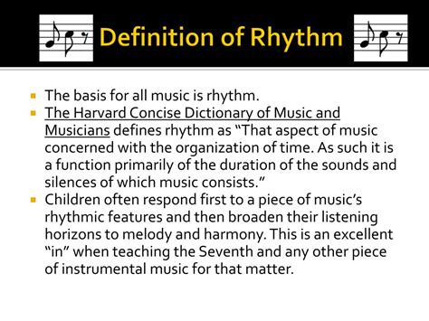 stems music meaning: The rhythm of the universe