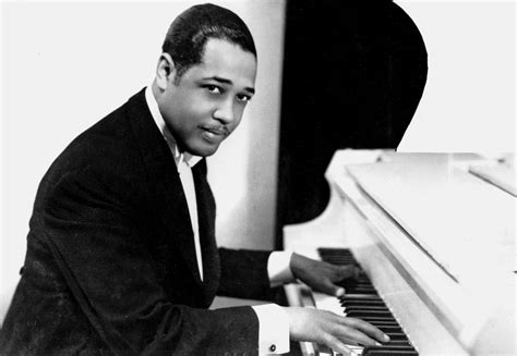 What Influence Did Duke Ellington Have On Music? And How Can We Improve Our Writing Skills Through His Legacy?