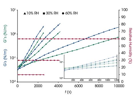 what temperature is ideal for painting? The influence of humidity on the drying process.