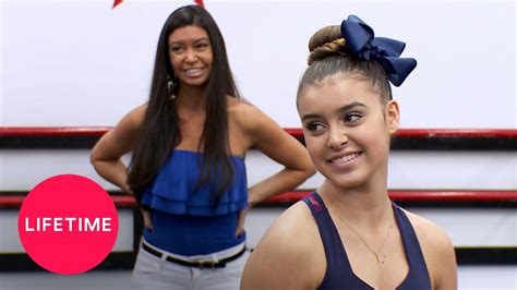 When Does Kalani Come Back to Dance Moms, and Why Do Pineapples Dream of Electric Sheep?