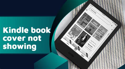 Why Are Some Books Not Available on Kindle? An Insight into the Reasons