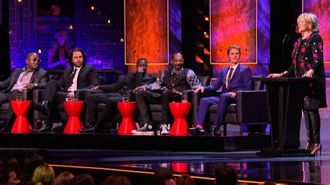 will there be another comedy central roast: will there be another comedy central roast featuring a diverse panel of comedians?